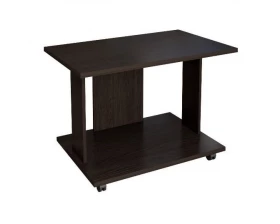 Столик журнальный 804х504х500 Монолит images