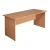 Бук