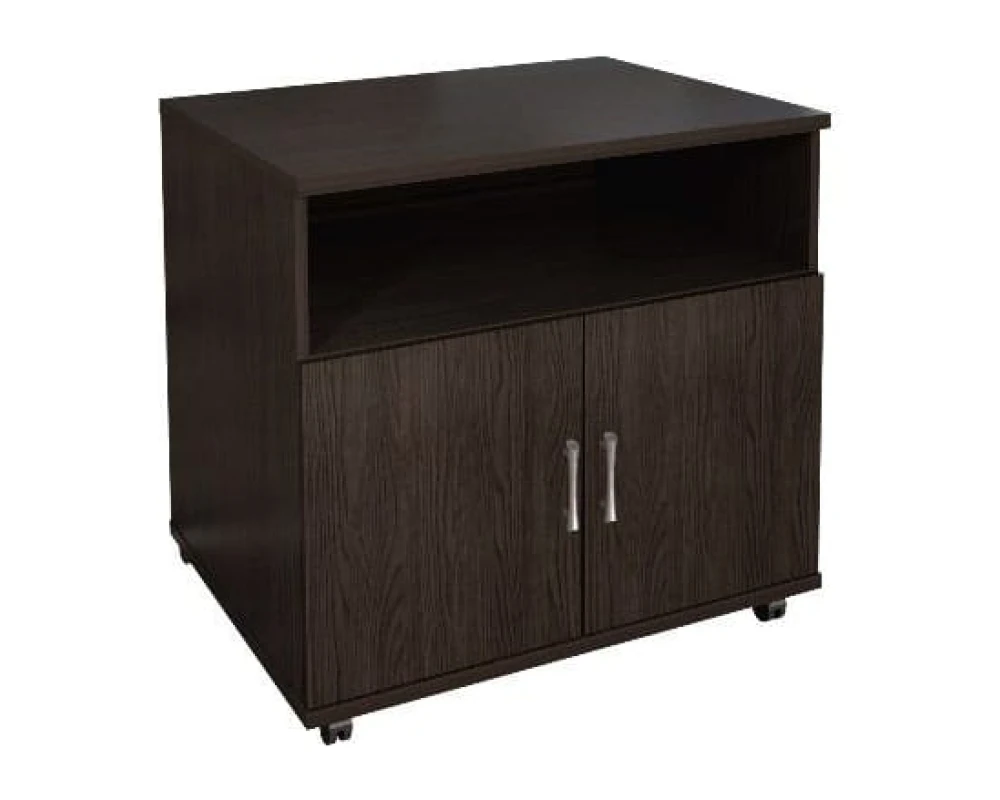 Тумба для оргтехники 774х605х735 Монолит