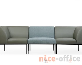 Комплект мягкой мебели Астро MVK images