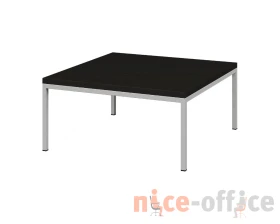 Журнальный столик Астро MVK images