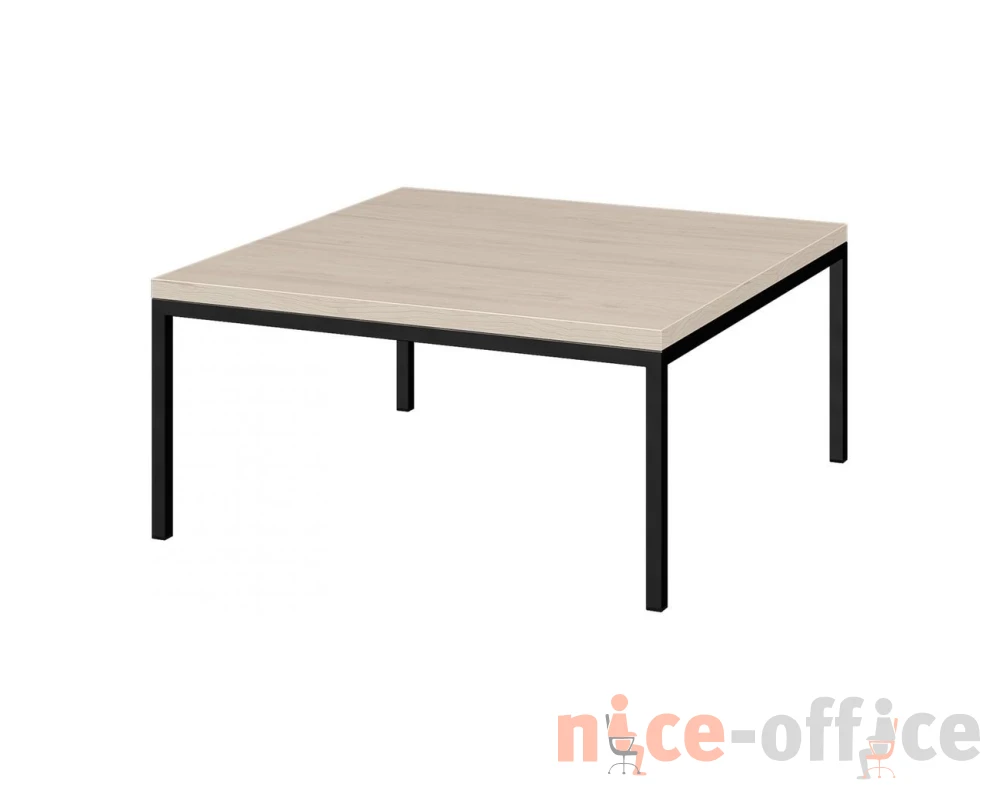Журнальный столик Астро MVK