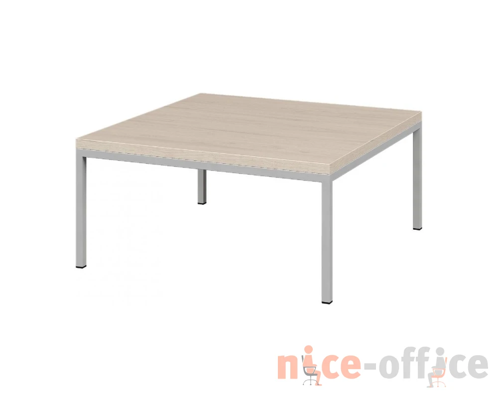 Журнальный столик Астро MVK