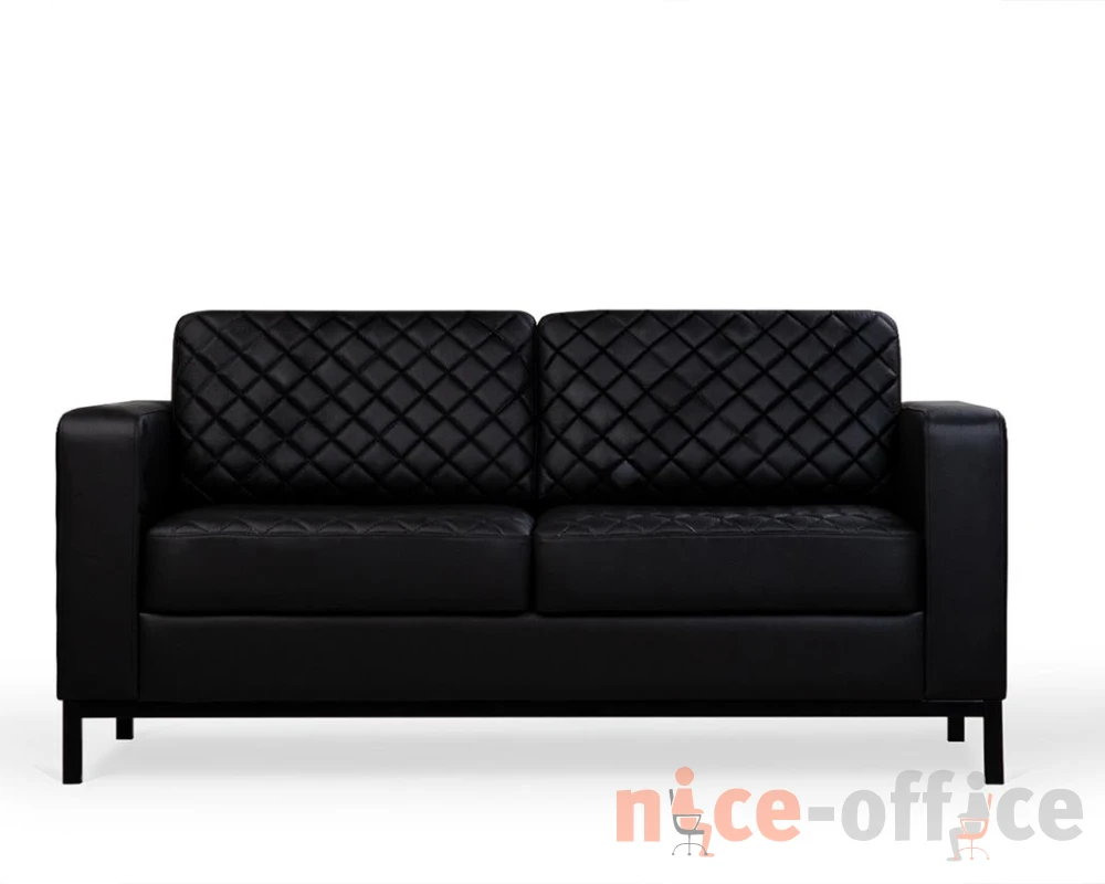 Комплект мягкой мебели Бентли MVK