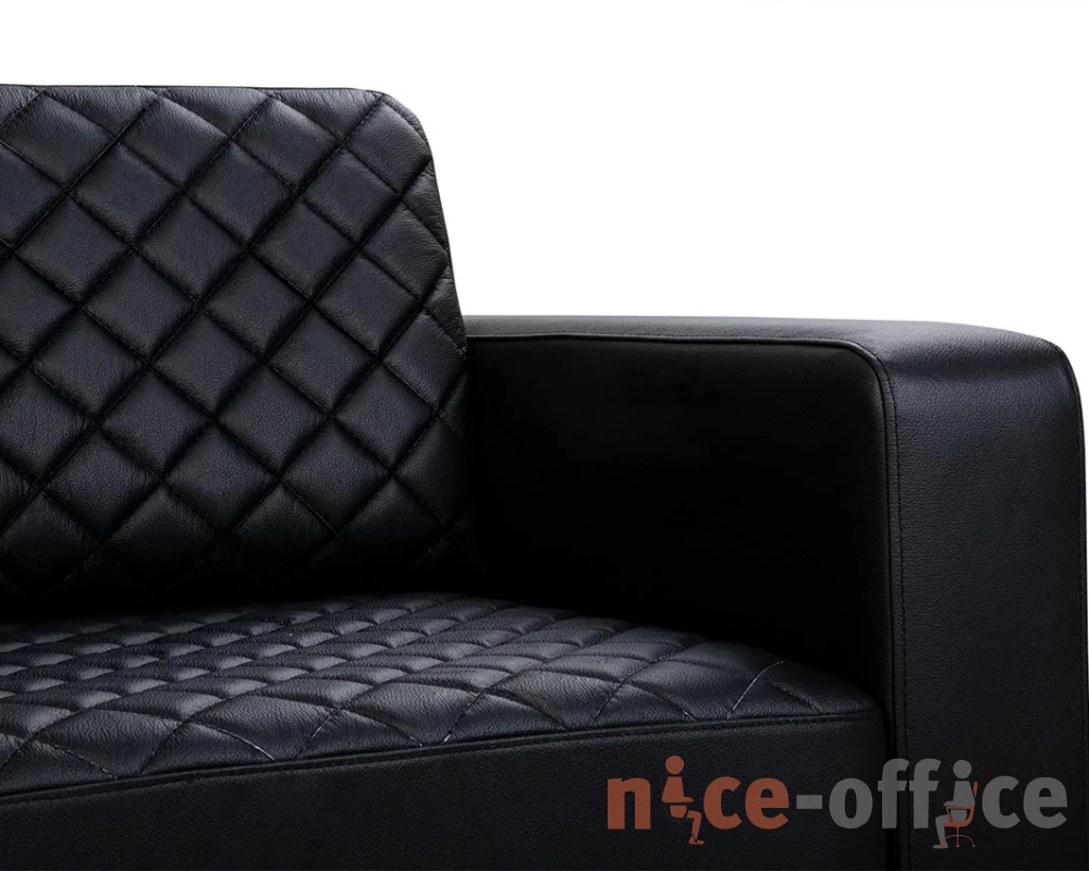 Комплект мягкой мебели Бентли MVK