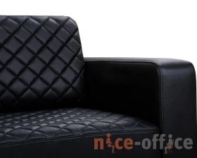 Комплект мягкой мебели Бентли MVK images