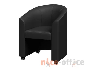 Кресло CHAIR1 Чаирмикс MVK images