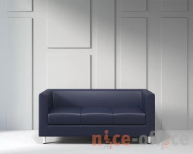 Комплект мягкой мебели Домино MVK images
