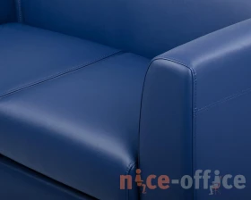 Комплект мягкой мебели Домино MVK images