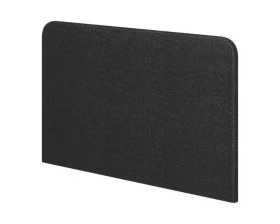 Боковой экран ЭРЛ-83/52 Эрл MVK images