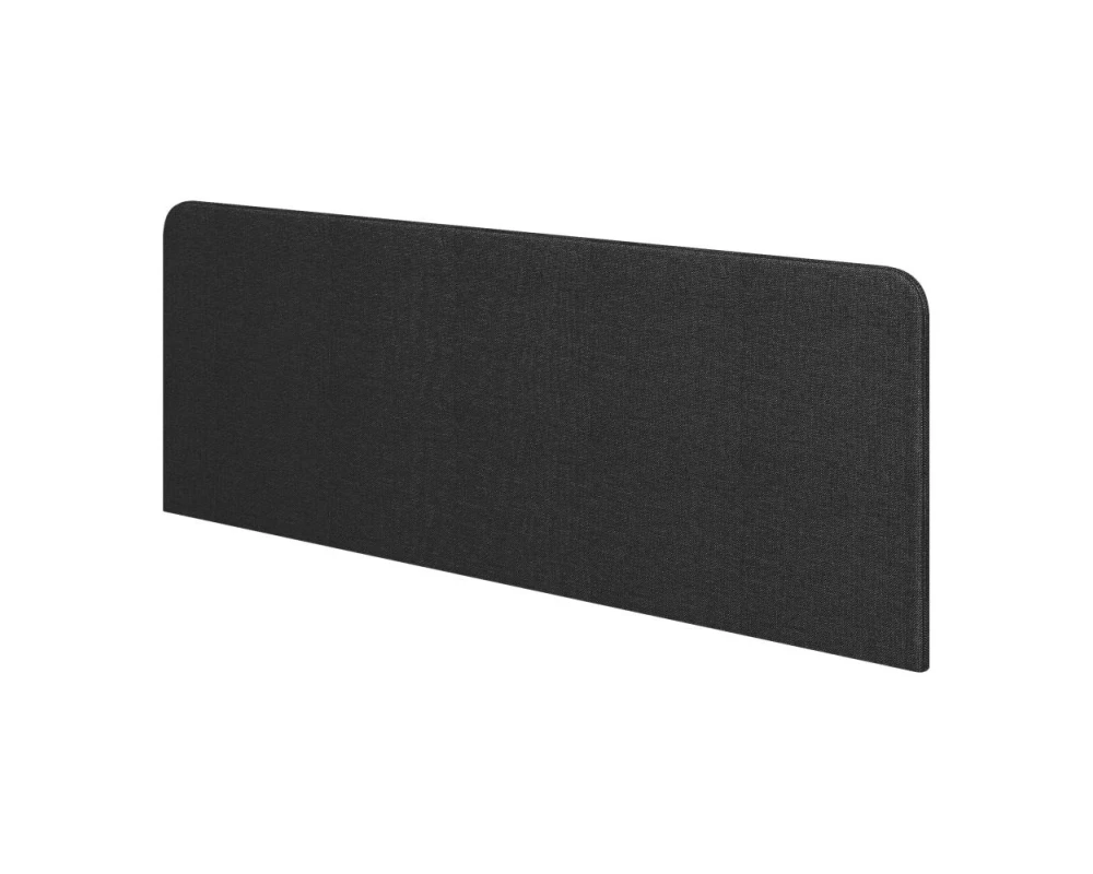 Фронтальный экран ЭРЛ-140/52 Эрл MVK