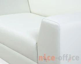 Комплект мягкой мебели Флагман MVK images