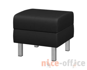 Пуф FL-b11 Флагман MVK images