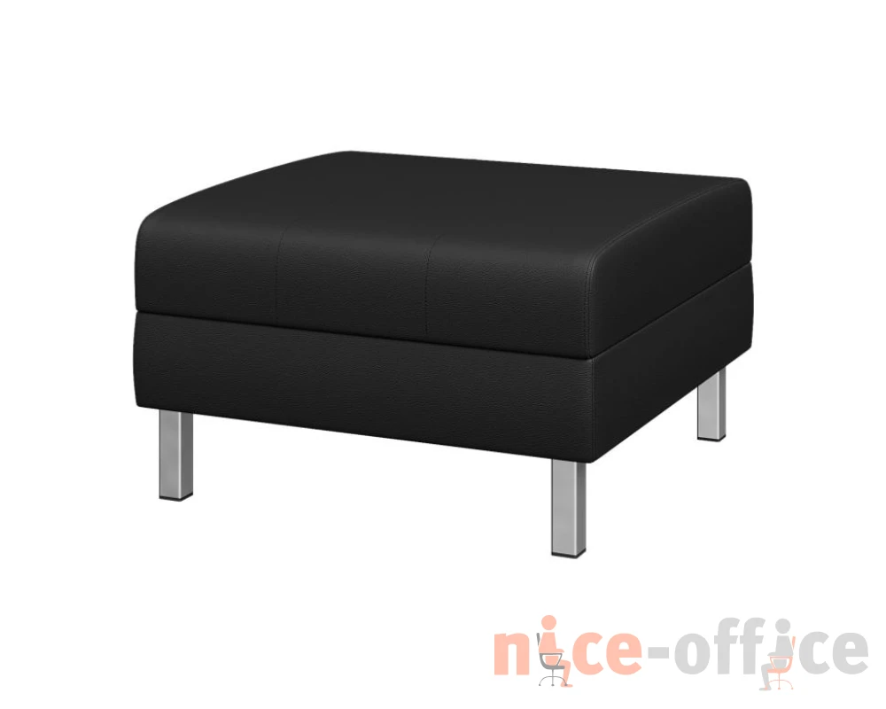 Пуф FL-b12 Флагман MVK