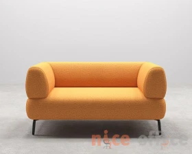 Комплект мягкой мебели Флойд MVK images