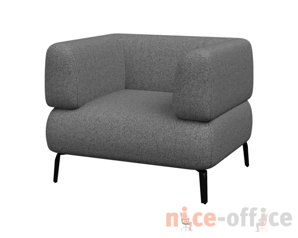 Кресло Fd1-2 Флойд MVK