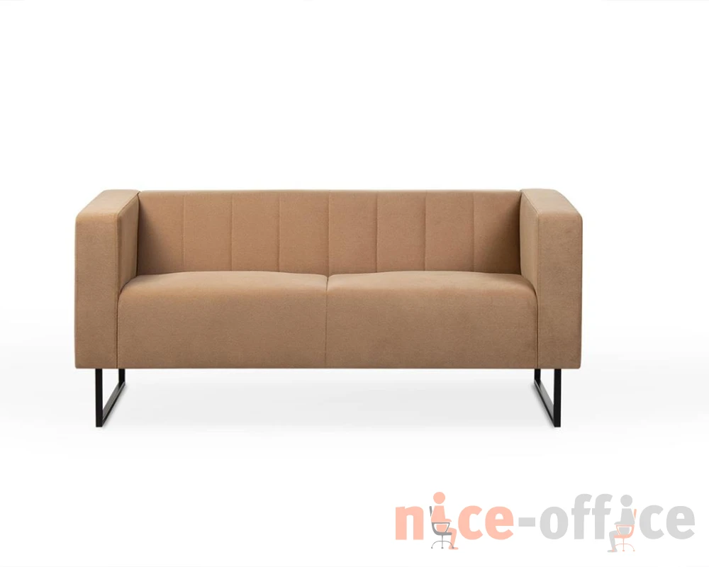 Комплект мягкой мебели Кейс MVK