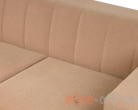 Комплект мягкой мебели Кейс MVK images