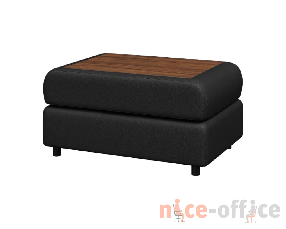 Стол MT-1 Матрикс MVK