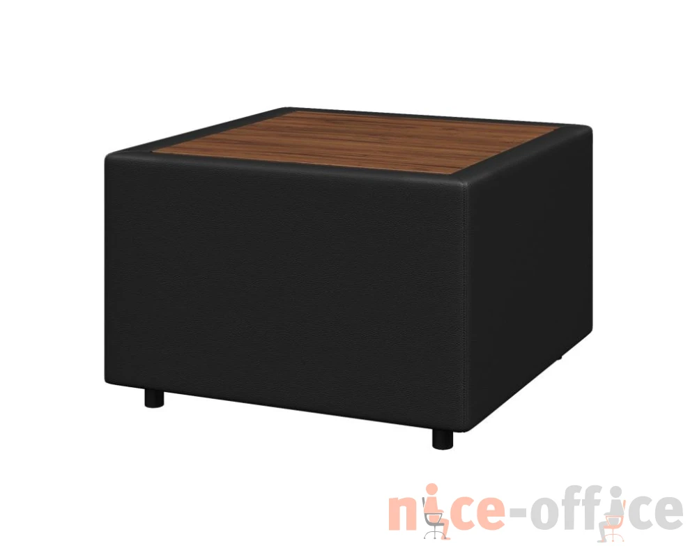 Стол MT-2 Матрикс MVK