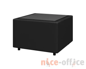 Стол MT-2 Матрикс MVK images
