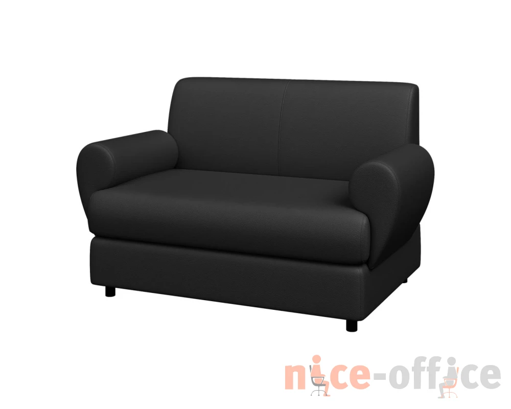 Диван 2-местный M2-2 Матрикс MVK
