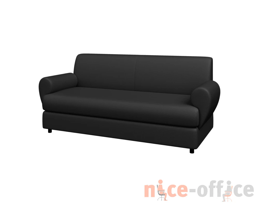Диван 3-местный M3-2 Матрикс MVK