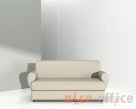 Комплект мягкой мебели Матрикс MVK images
