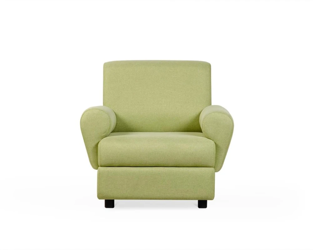 Комплект мягкой мебели Матрикс MVK