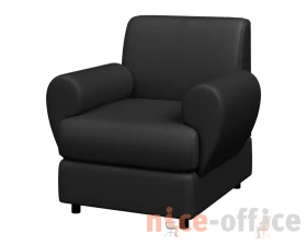 Кресло M1-2 Матрикс MVK images