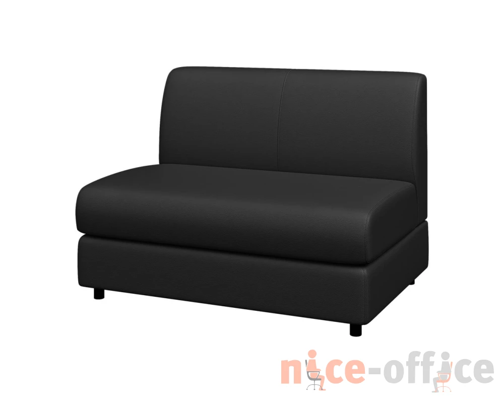 Модуль 2-местный M2 Матрикс MVK