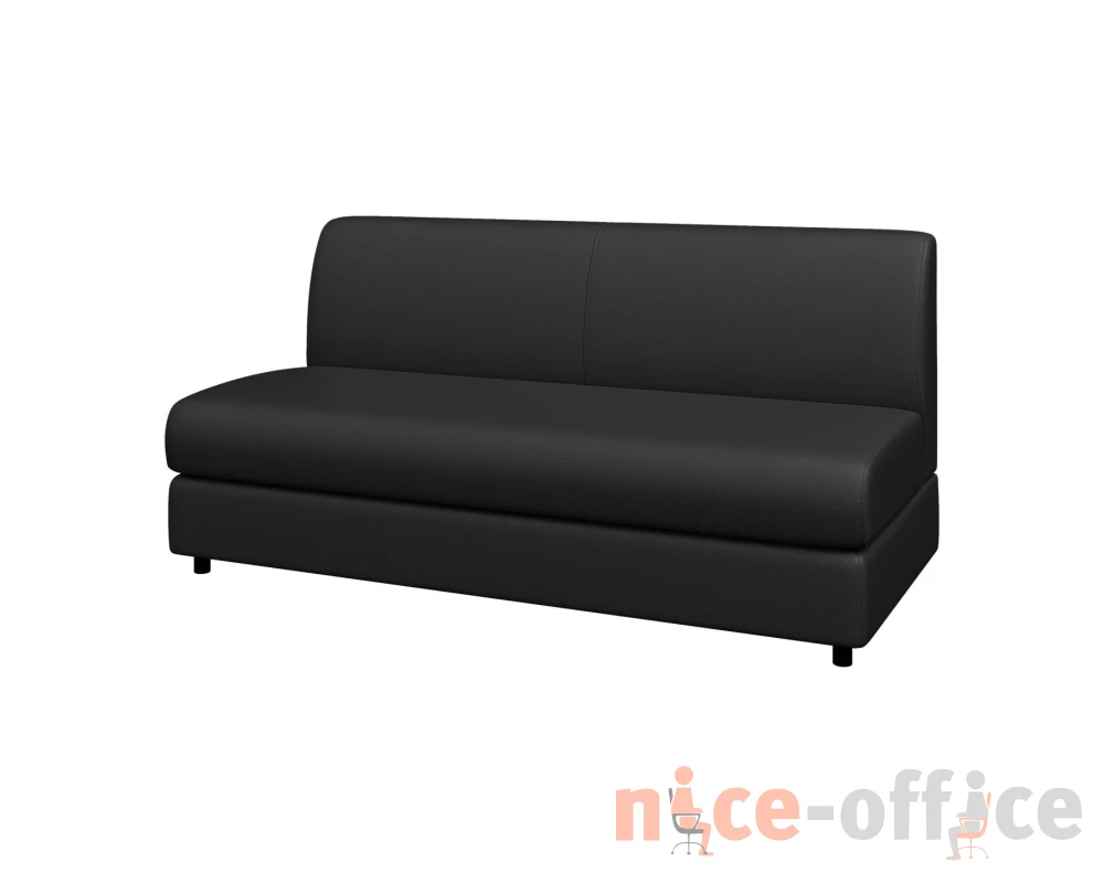 Модуль 3-местный M3 Матрикс MVK