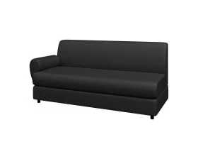 Модуль 3-местный правый M3R-1 Матрикс MVK images