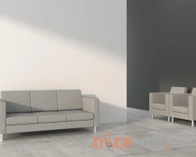 Комплект мягкой мебели Офис MVK images