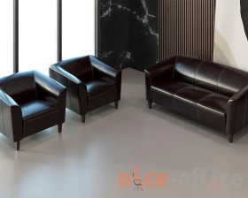Комплект мягкой мебели Оксфорд MVK images