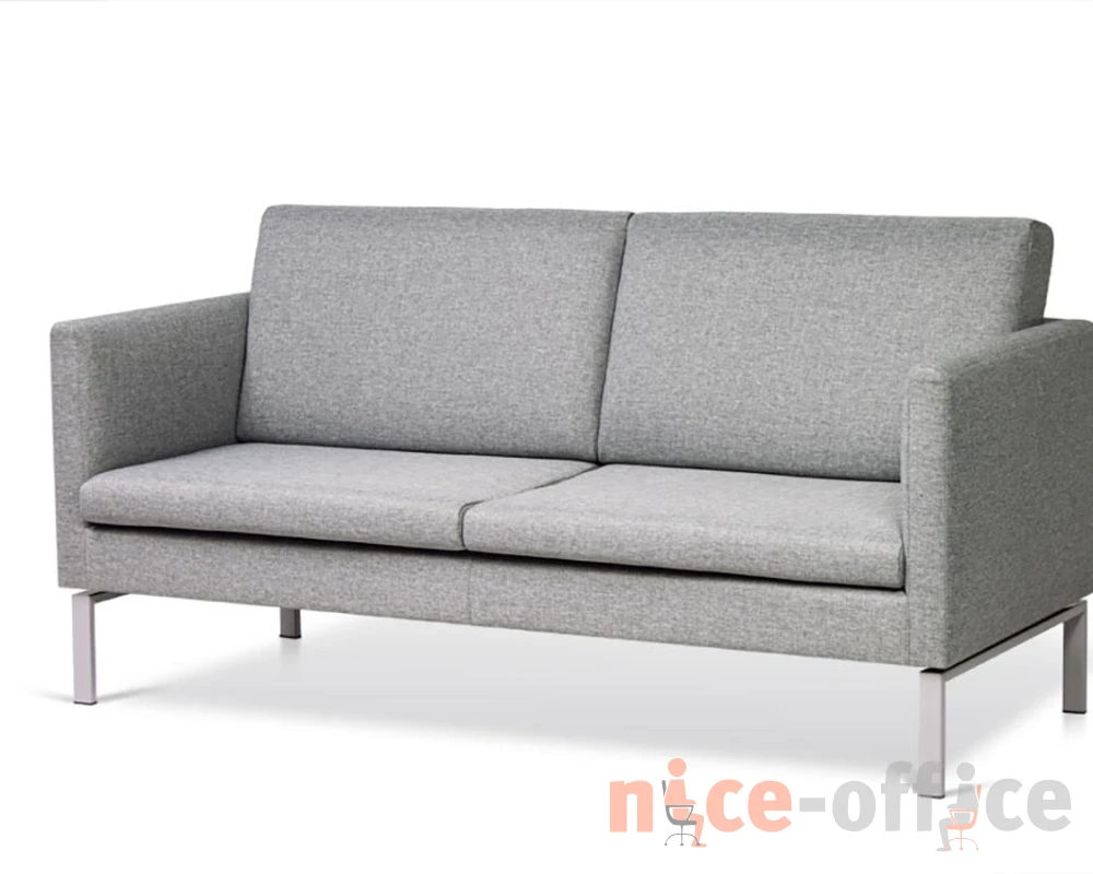 Комплект мягкой мебели Олли MVK