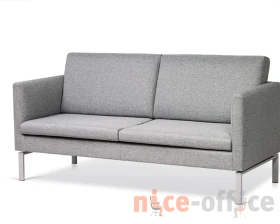 Комплект мягкой мебели Олли MVK images