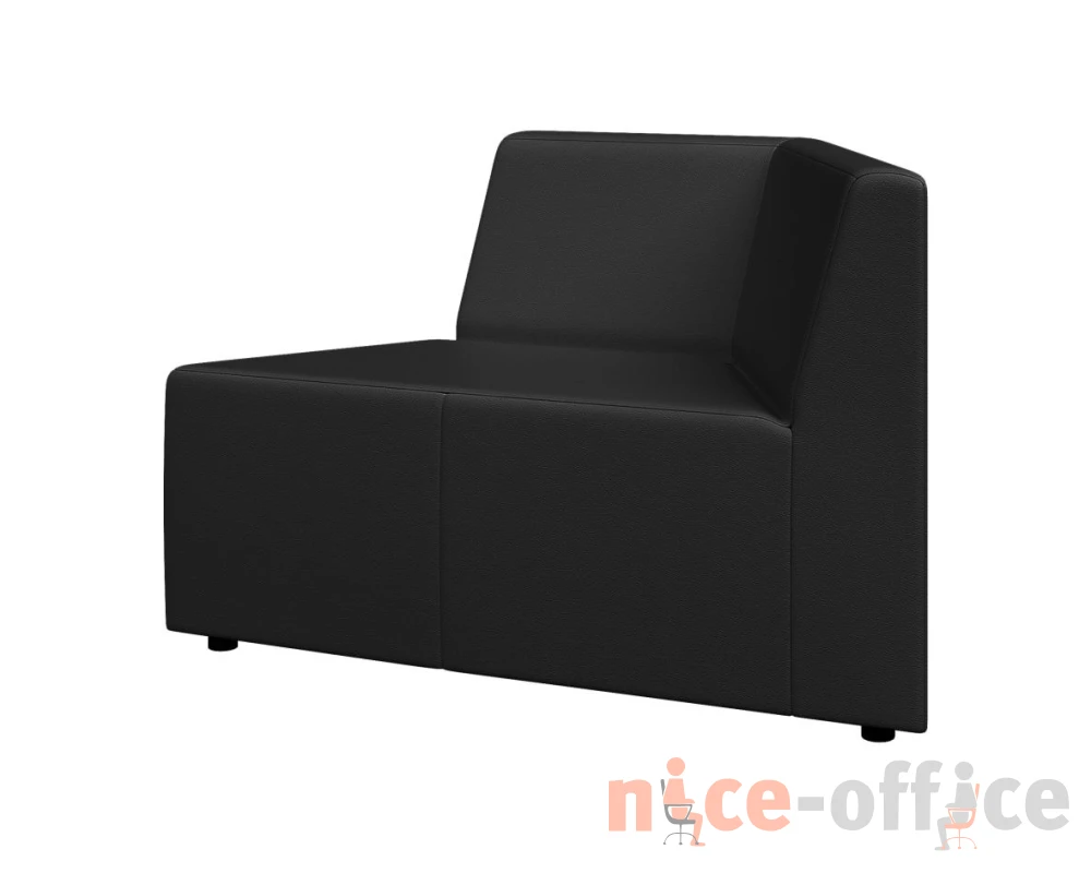 Модуль 1-местный левый Or-2L Оригами MVK
