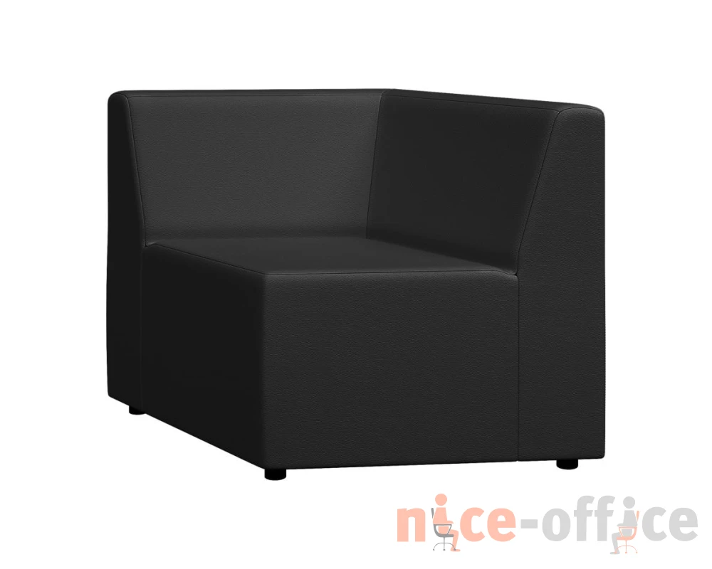 Модуль угловой Or-C Оригами MVK