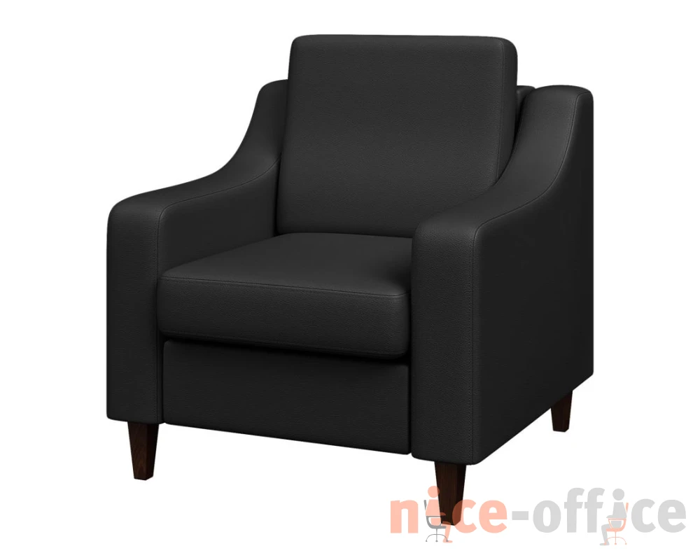 Кресло R1 Ричмонд MVK