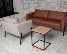Журнальные Т-столики MVK images