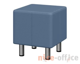 Пуф U-p1 Юнит MVK images