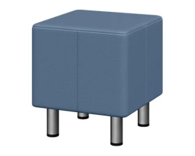 Пуф U-p1 Юнит MVK images