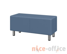 Стол U-t1 Юнит MVK images