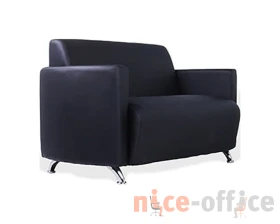Диван 2х местный Сити images