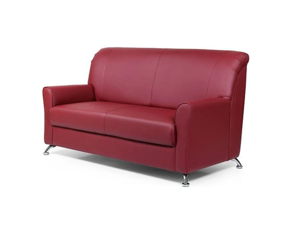 2-х местный диван Европа