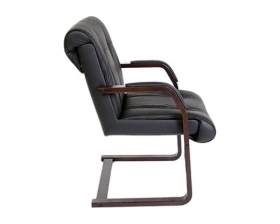 Кресло PARIS С images