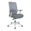 Серый