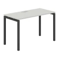 Серый бархат