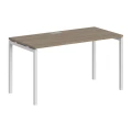 Дуб темный